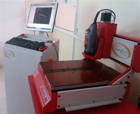 cnc pcb drilling machine software|pcb rapid prototyping machine.